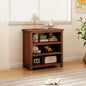 Ready-to-assemble bookcase