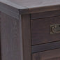 Arise-Sun Solid Wood Sideboard - MS400