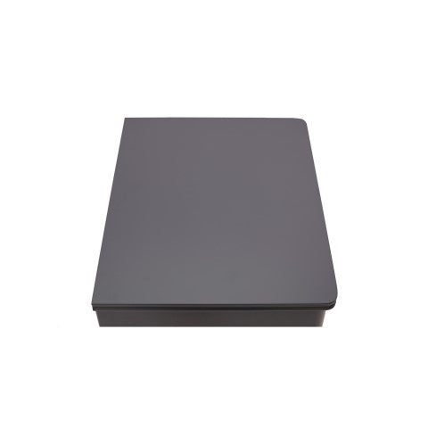 Greener Valley 2 Drawer End Table
