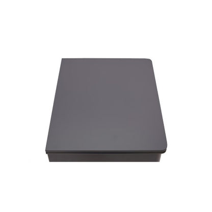 Greener Valley 2 Drawer End Table