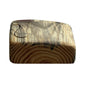 Live Edge puzzle box